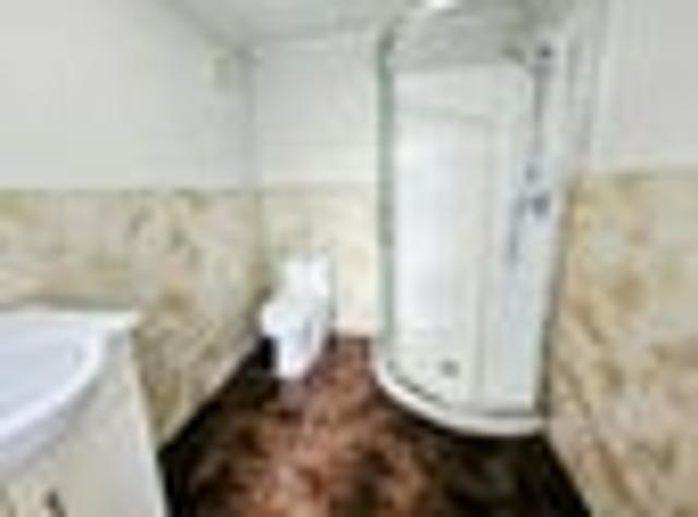 Mount Albert, 1 bedroom, $350 pw