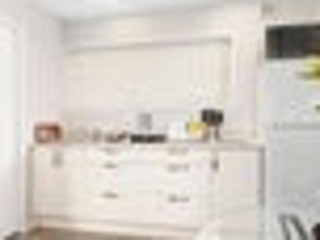 Mount Albert, 1 bedroom, $375 pw