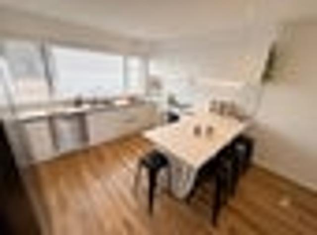 Mount Albert, 1 bedroom, $380 pw