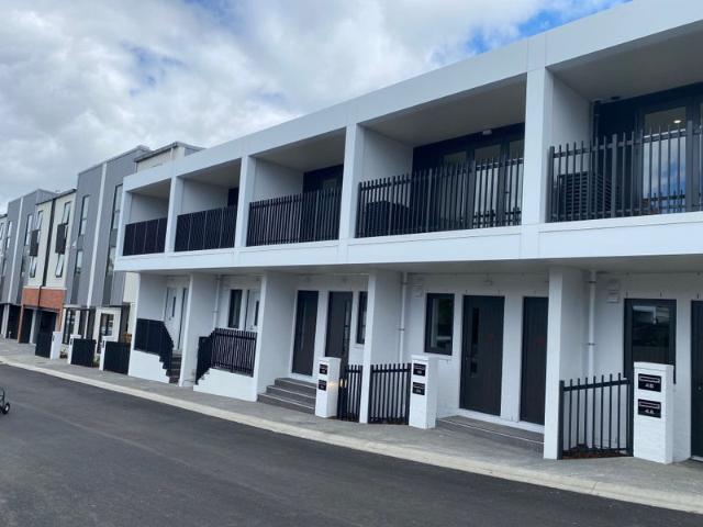 mount albert, 1 bedroom
