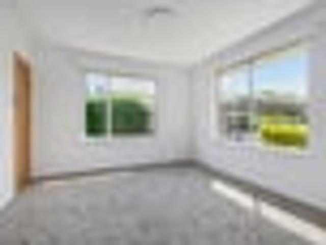 Mount Albert, 1 bedroom, $450 pw