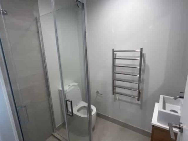Mount Albert, 1 bedroom