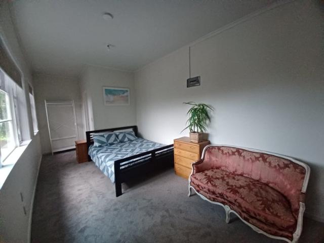 mount albert, 1 bedroom