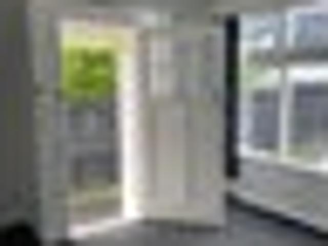 Mount Albert, 1 bedroom, $495 pw