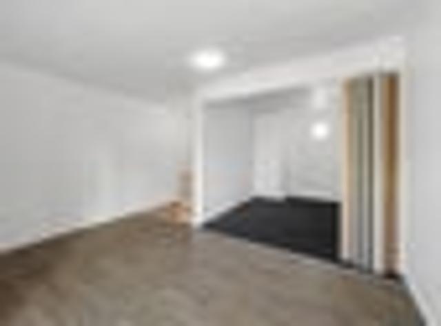 Mount Albert, 1 bedroom, $430 pw