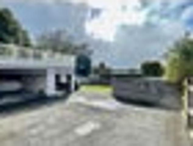 Mount Albert, 1 bedroom, $450 pw