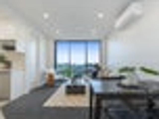 Mount Albert, 1 bedroom, $540 pw
