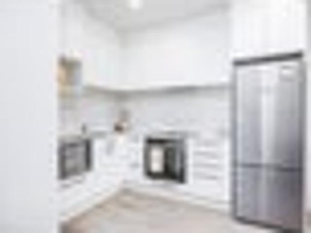 Mount Albert, 1 bedroom, $540 pw