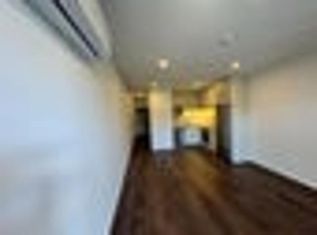 Mount Albert, 1 bedroom, $550 pw