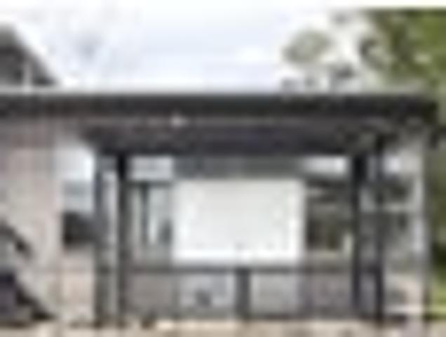Mount Albert, 1 bedroom, $550 pw
