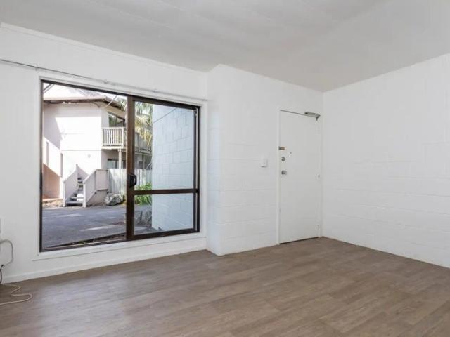 mount albert, 1 bedroom