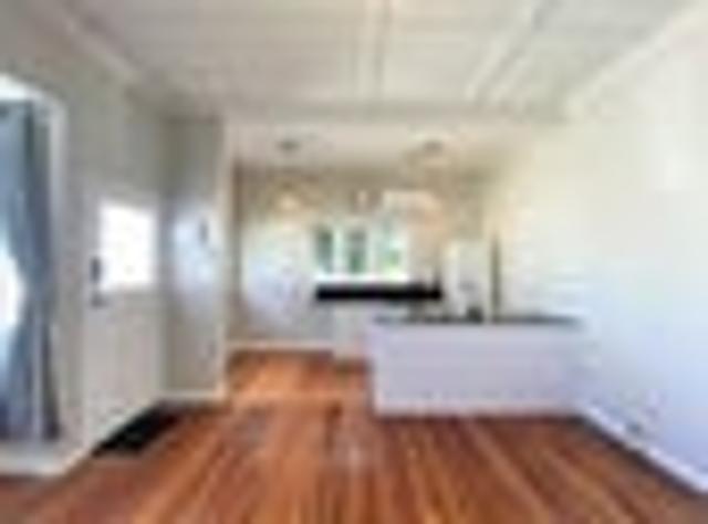 Mount Albert, 1 bedroom, $570 pw