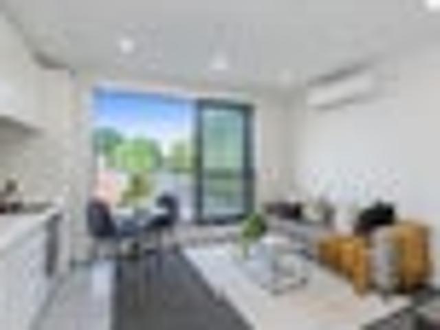 Mount Albert, 1 bedroom, $510 pw