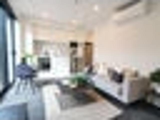 Mount Albert, 1 bedroom, $510 pw