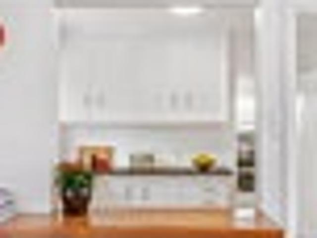 Mount Albert, 1 bedroom, $580 pw