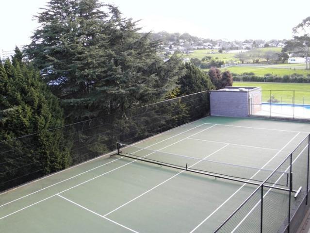mount albert, 1 bedroom