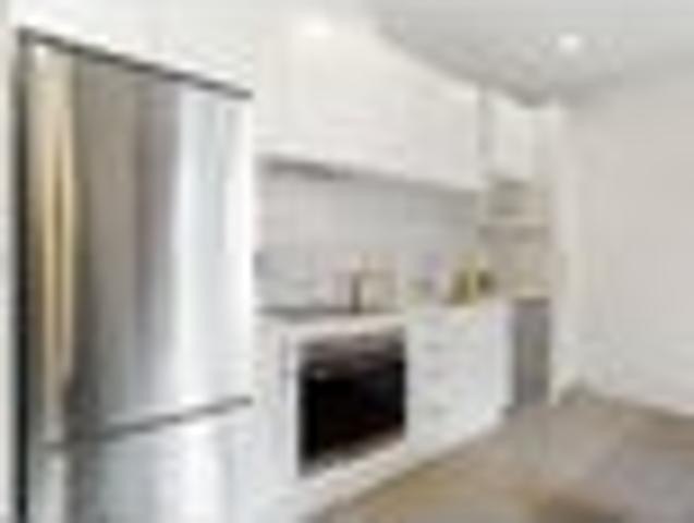 Mount Albert, 1 bedroom, $590 pw