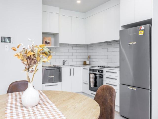 mount albert, 1 bedroom