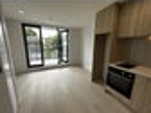 Mount Albert, 1 bedroom, $500 pw