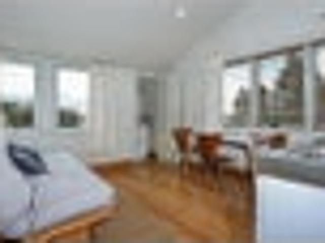 Mount Albert, 1 bedroom, $450 pw