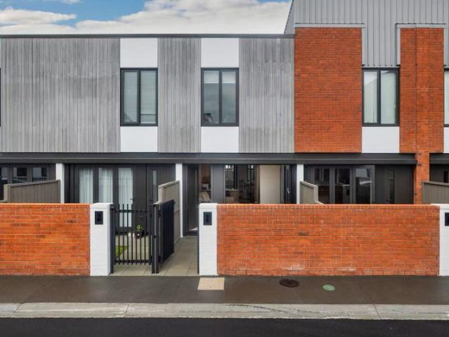 mount albert, 1 bedroom