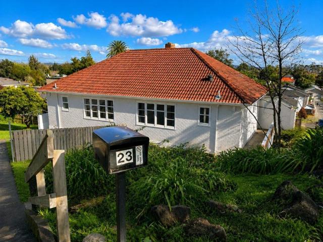 mount albert, 1 bedroom