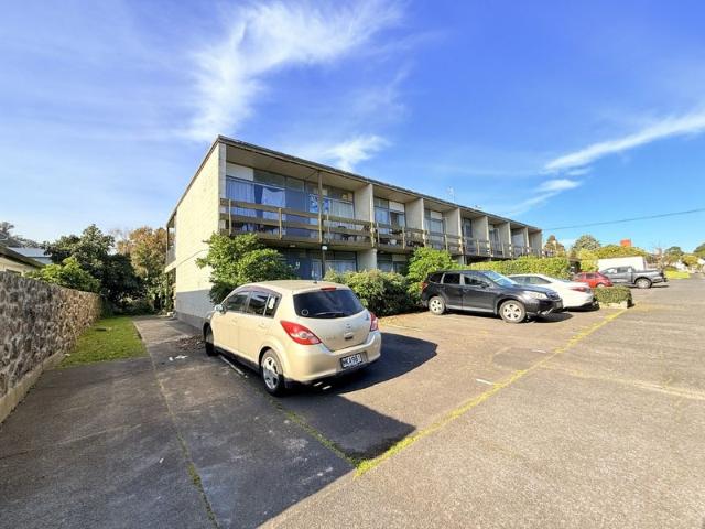 mount albert, 1 bedroom