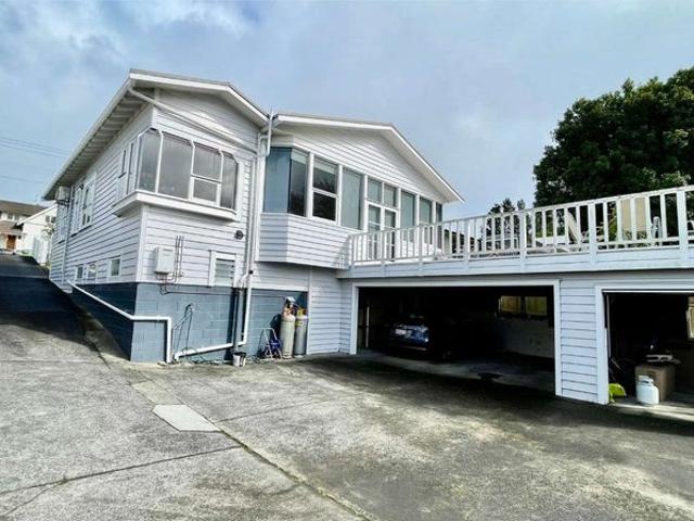 mount albert, 1 bedroom