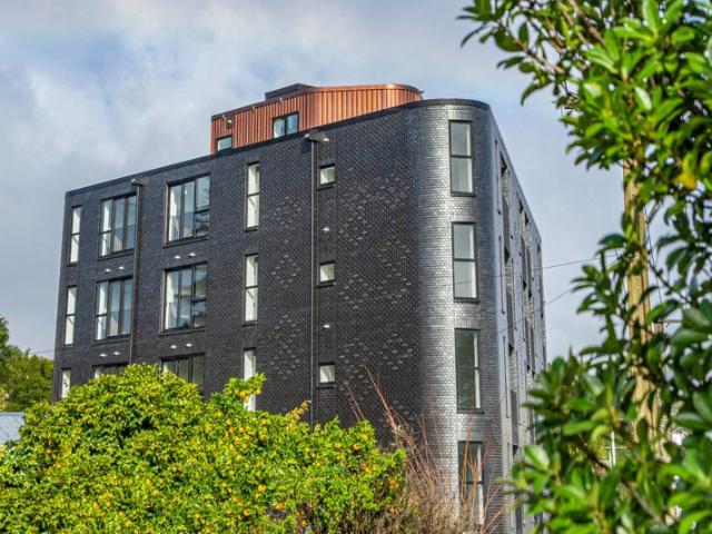 mount albert, 1 bedroom