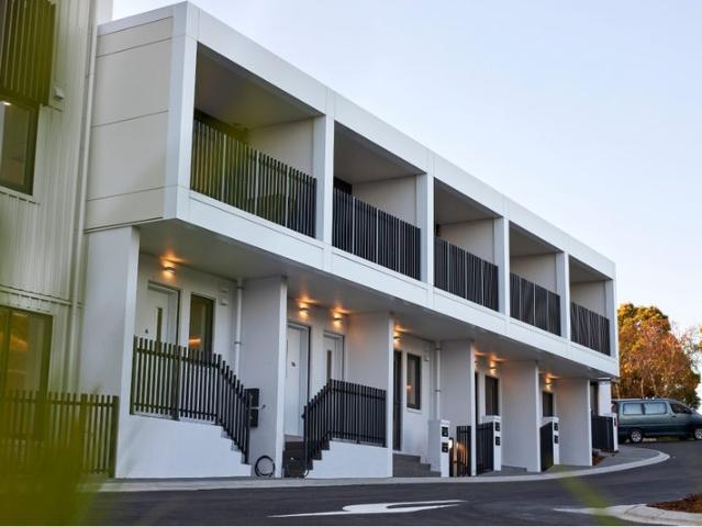 mount albert, 1 bedroom
