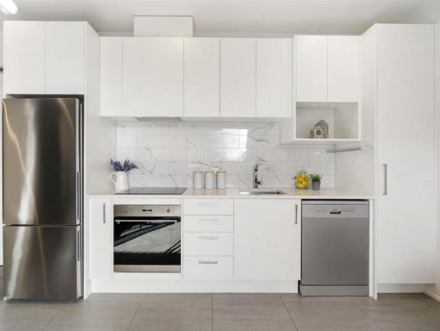 mount albert, 1 bedroom