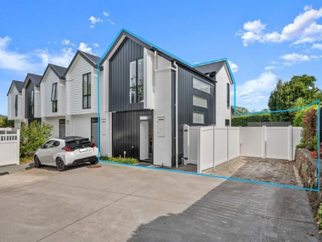 mount albert, 2 bedrooms