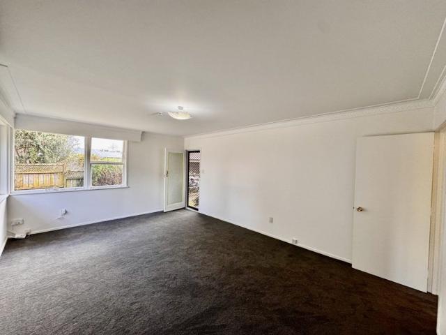 mount albert, 2 bedrooms