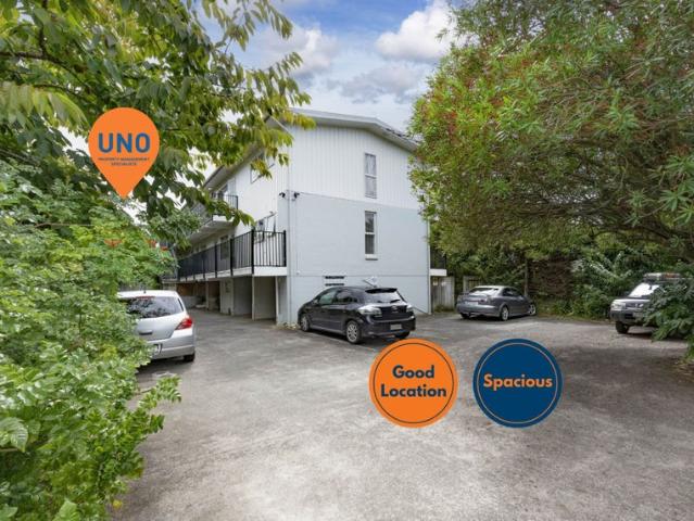 mount albert, 2 bedrooms