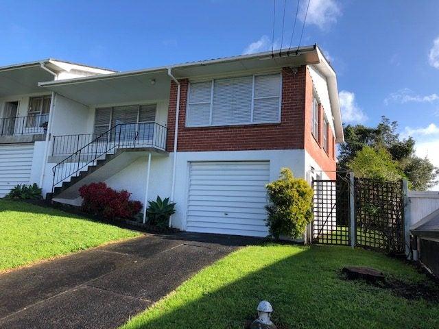 mount albert, 2 bedrooms