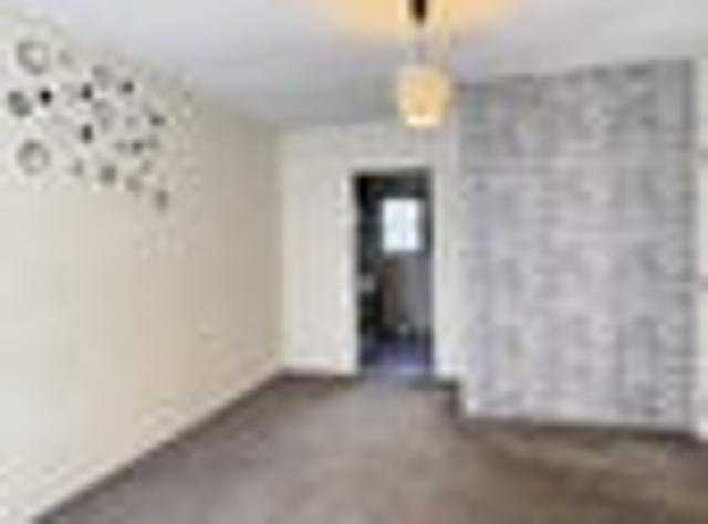 Mount Albert, 2 bedrooms, $470 pw