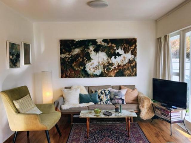 mount albert, 2 bedrooms