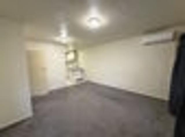 Mount Albert, 2 bedrooms, $475 pw