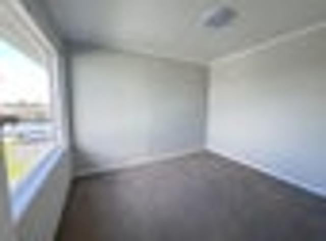 Mount Albert, 2 bedrooms, $490 pw