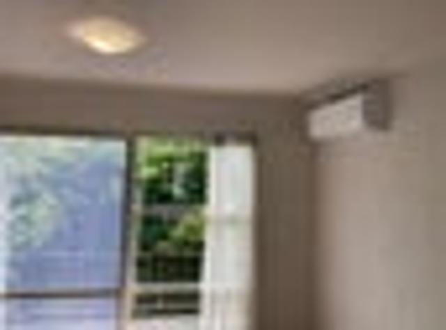 Mount Albert, 2 bedrooms, $510 pw