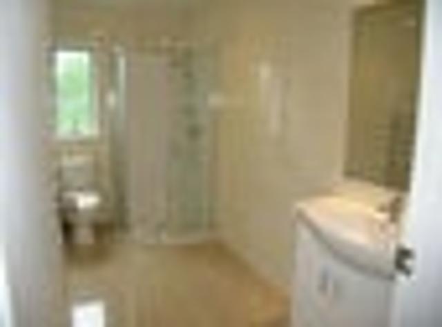 Mount Albert, 2 bedrooms, $520 pw