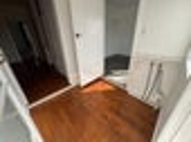 Mount Albert, 2 bedrooms, $525 pw