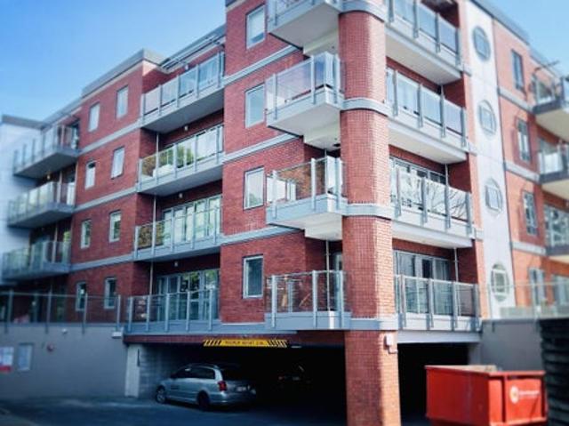 mount albert, 2 bedrooms