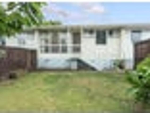 Mount Albert, 2 bedrooms, $500 pw