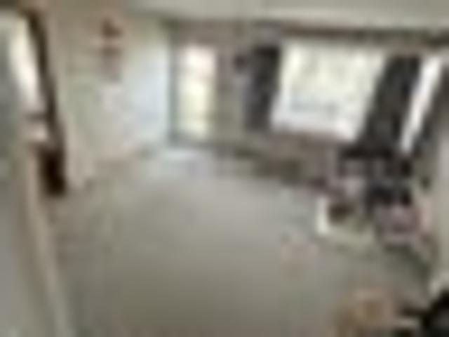 Mount Albert, 2 bedrooms, $530 pw