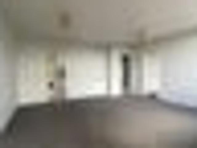 Mount Albert, 2 bedrooms, $550 pw