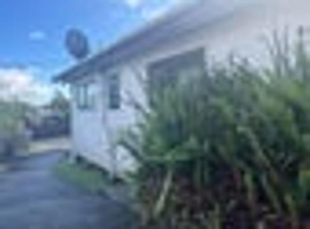 Mount Albert, 2 bedrooms, $550 pw