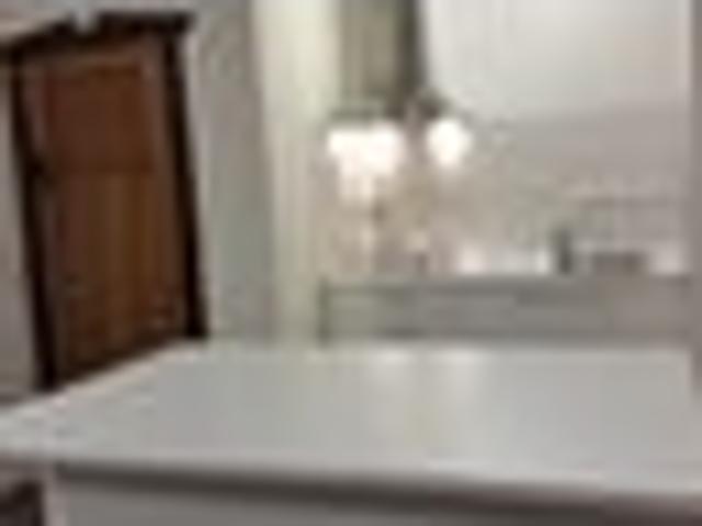 Mount Albert, 2 bedrooms, $555 pw