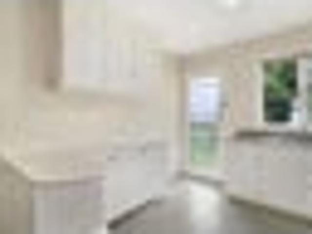 Mount Albert, 2 bedrooms, $560 pw