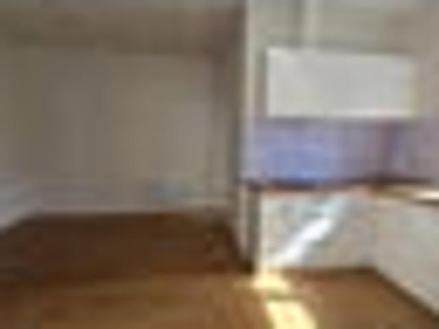 Mount Albert, 2 bedrooms, $560 pw